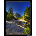 krnica-Kranjska Gora.jpg<>